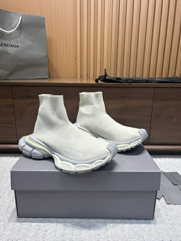 balenciaga bottes pour homme s_1267330